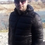 Bojanpavlović