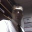 DuDe_83