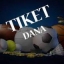 Davke