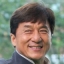 Jackie Chan