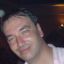 arny_01