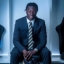 gomis