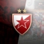 drazo99