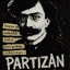 uginavazabonje