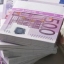 pro-pali kladioničar