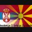 lud milojko