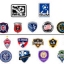 MLS Soccer