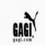 Gagi17