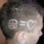 bojanlukic77