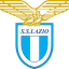 Devetakovic
