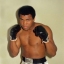 Boxing