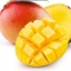 Mango22