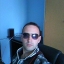 siller