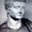tiberius