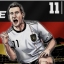 NETZER14