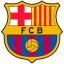 borobarca