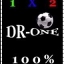 dr.one