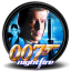 Master007