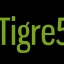 ElTigre53