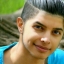 padisar1364