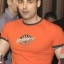 markoni79