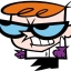 mitkenator