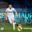 benzema1x2
