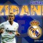 Zizou