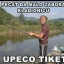 Saftic