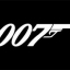marionce007