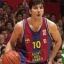 bodiroga