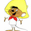 NadrkaniPostar