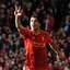 Suarez_7