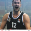 nikola98
