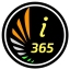 Info 365