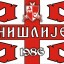 Nikodijevic