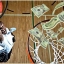 basketball_tips