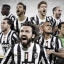 juvechampion