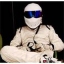 stig