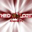 Walcott Theo