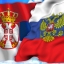 Makismovic