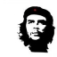 CheGuevara