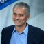 José_Mourinho