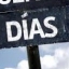 Dias