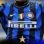 FC INTER