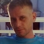srdjan1976