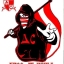 Kecman87