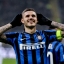 Mauro Icardi