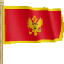 lombar