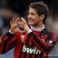 rossonero